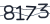 更换验证码